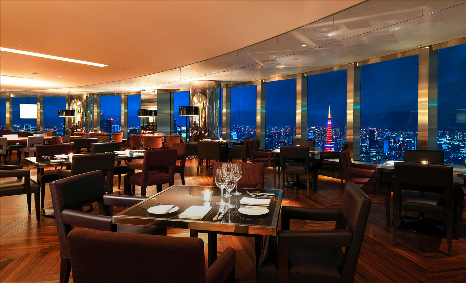 Membership Club 会員制クラブ事業