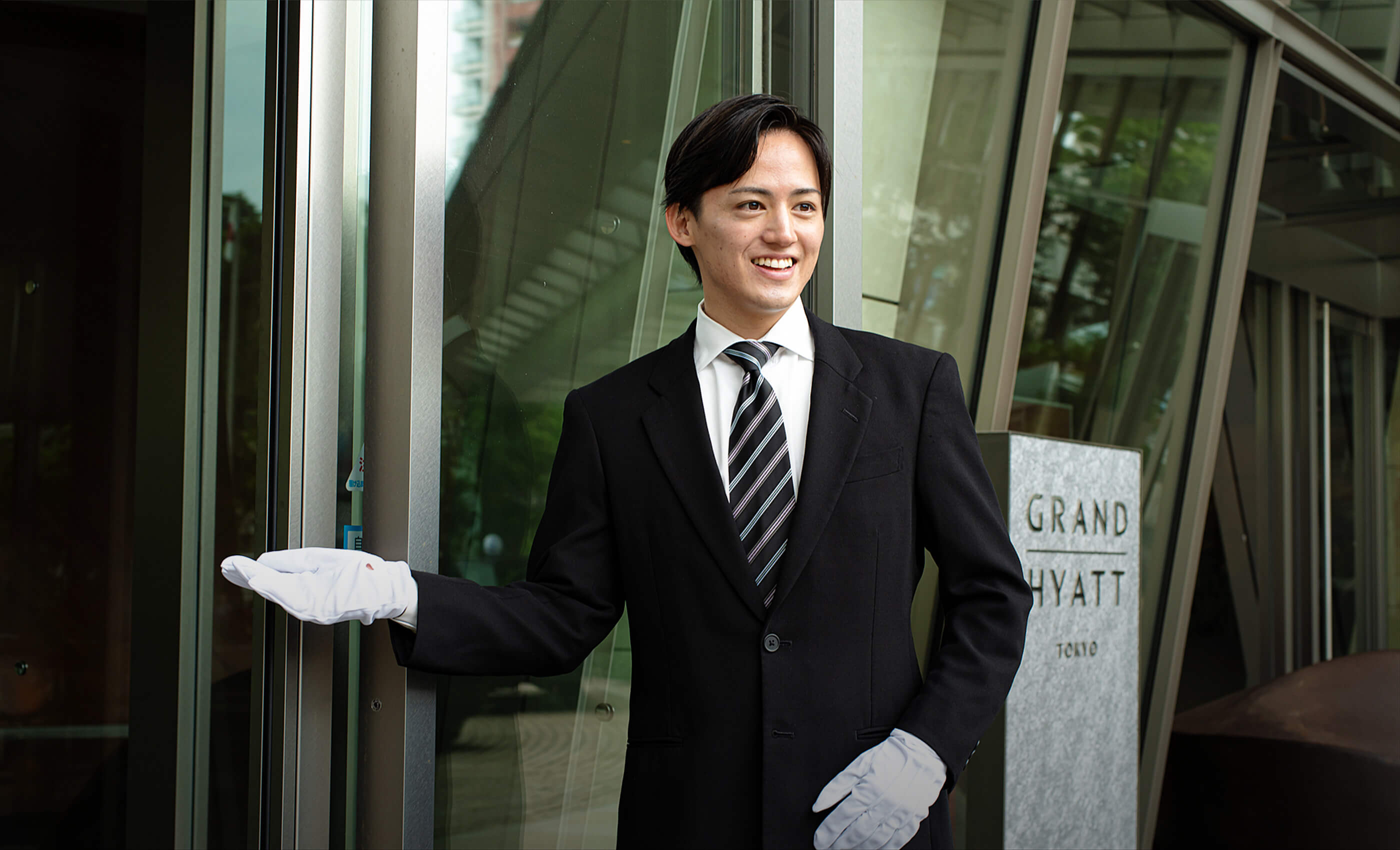 Business Business