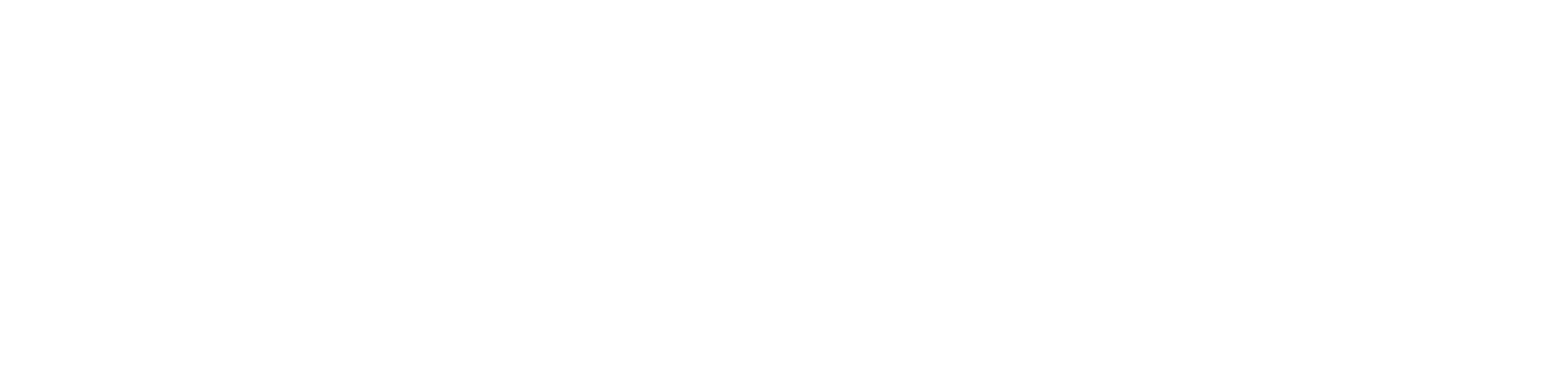 苧原 誠