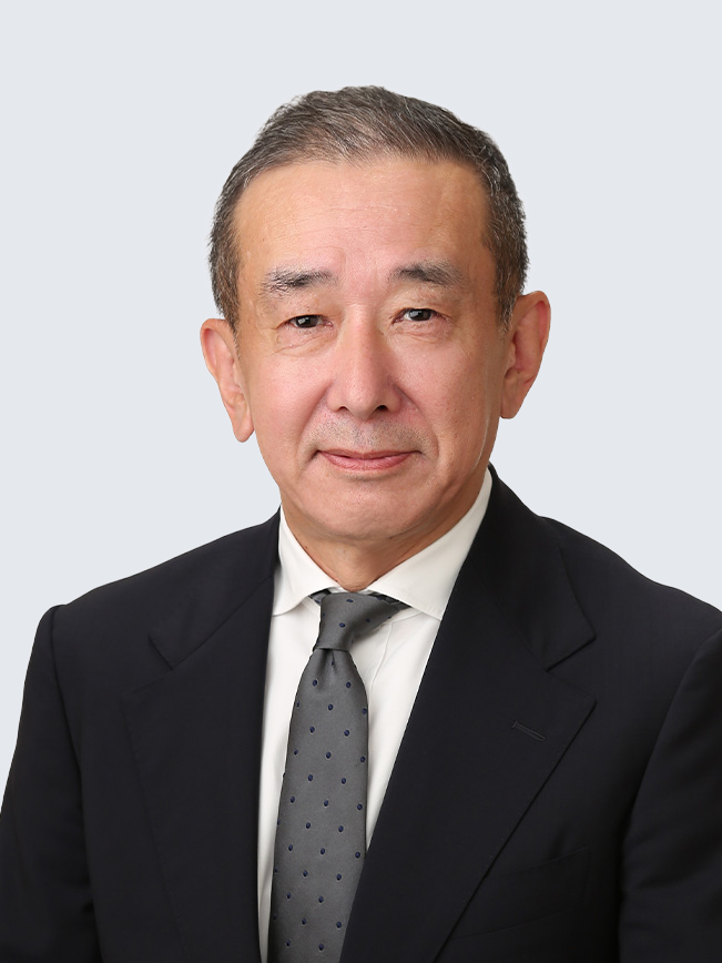 前田 龍平