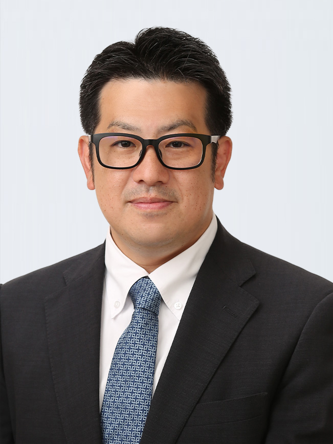 秋山 雄亮